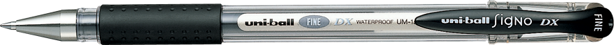 UM - 151 (0.7) Fine