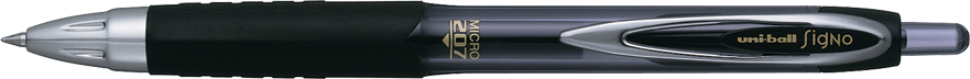 Micro UMN - 207 (0.5)