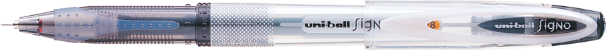 UM - 201 (0.28) (Limited Edition)