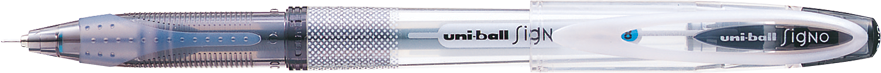 UM - 201 (0.18) (Limited Edition)