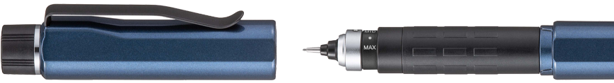 M5-5000