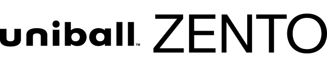 UB-ZH Logo