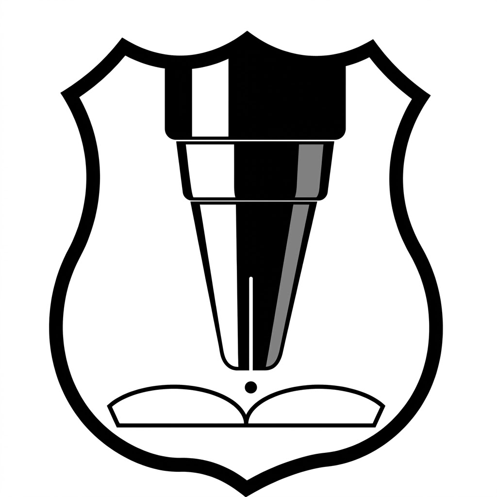 ARŞİV KALİTESİ