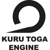 Kurutoga MEKANİZMASI