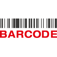 Barkodlu