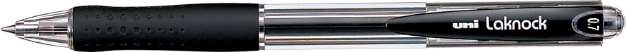 SN-100(07) Fine