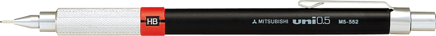 M5-552