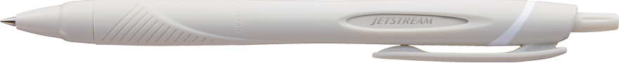 SXN-150 (0,5)