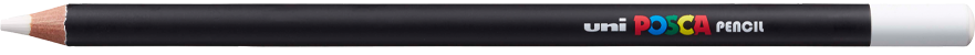 KPE-200