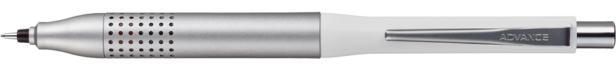 M5-1030