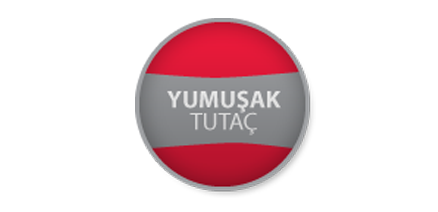 Yumuşak Tutaç