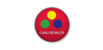 CANLI RENKLER
