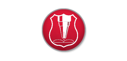ARŞİV KALİTESİ